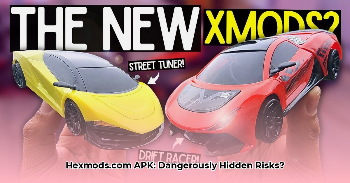 hexmods-com-apk